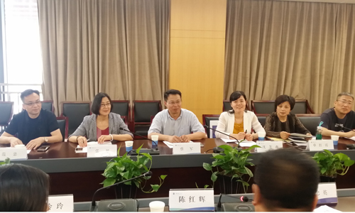 复件 20170523_143604.jpg