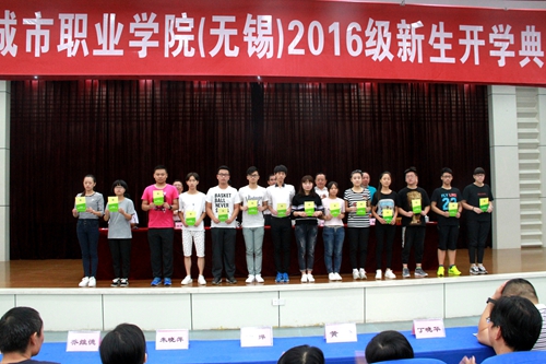 IMG_9895_副本.jpg IMG_9895_副本.jpg