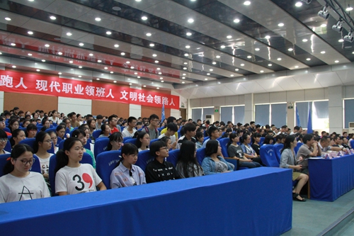 IMG_9855_副本.jpg IMG_9855_副本.jpg