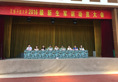 IMG_2437_副本.jpg IMG_2437_副本.jpg