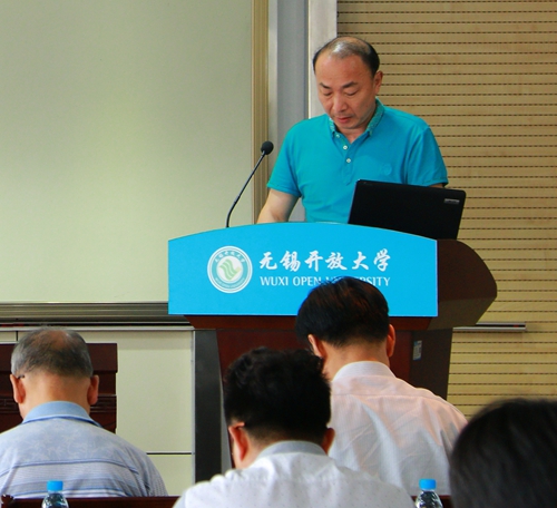 IMG_5104-1_副本.jpg