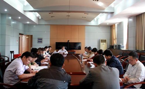 IMG_0004_副本.jpg