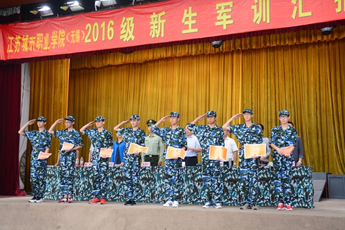 DSC_9236_副本.jpg DSC_9236_副本.jpg