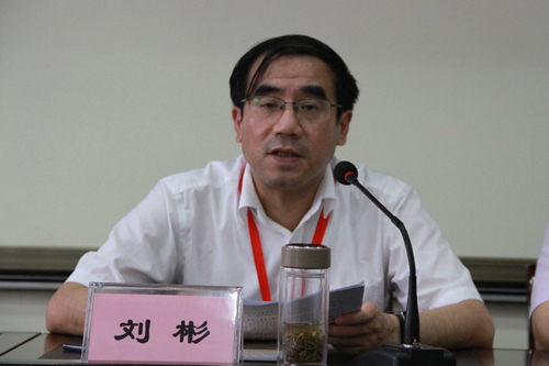 照片 1057.jpg 照片 1057.jpg