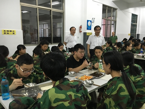 IMG_1406_副本.jpg IMG_1406_副本.jpg