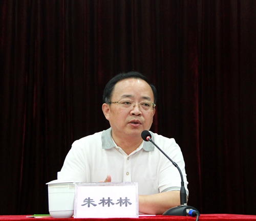 IMG_9865_副本.jpg IMG_9865_副本.jpg