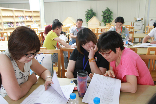 照片 1020.jpg 照片 1020.jpg
